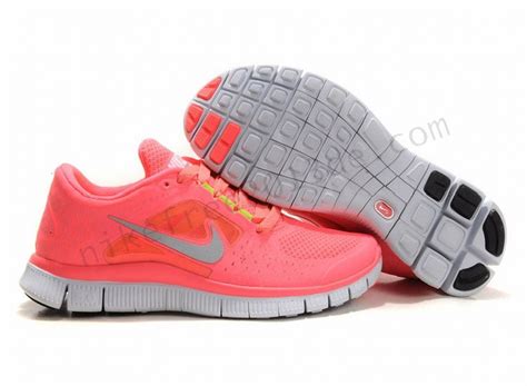 schwarze nike free damen 38.5|Damen Nike Free Schuhe.